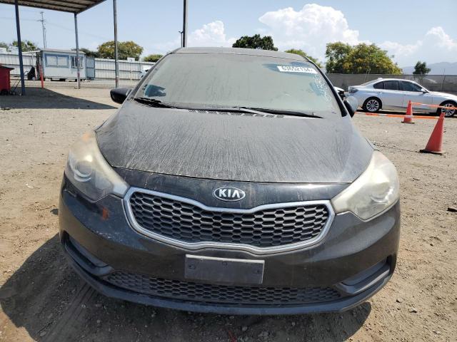 63652134-2016-kia-forte_5