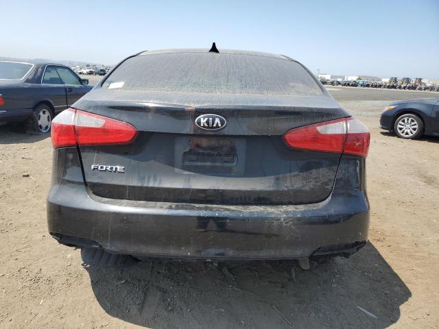 63652134-2016-kia-forte_6