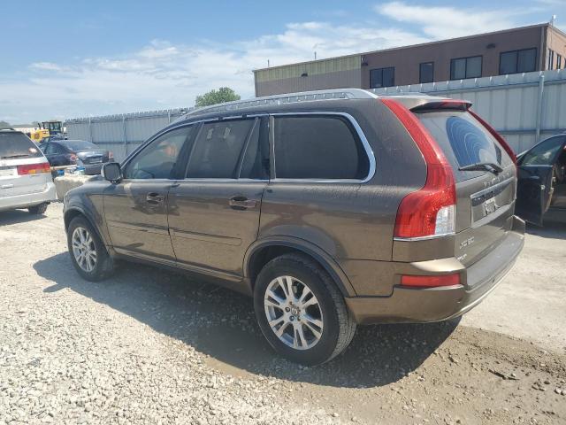 63660394-2013-volvo-xc90_2