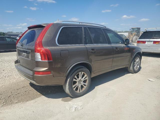 63660394-2013-volvo-xc90_3