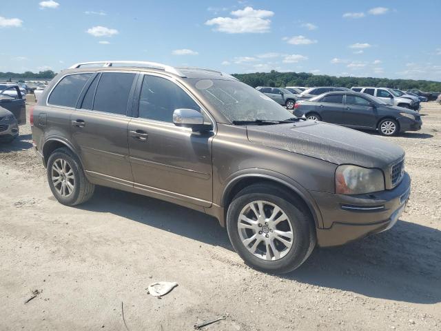 63660394-2013-volvo-xc90_4