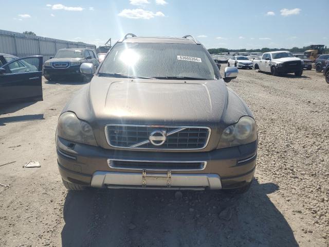 63660394-2013-volvo-xc90_5