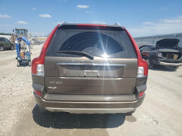 63660394-2013-volvo-xc90_6