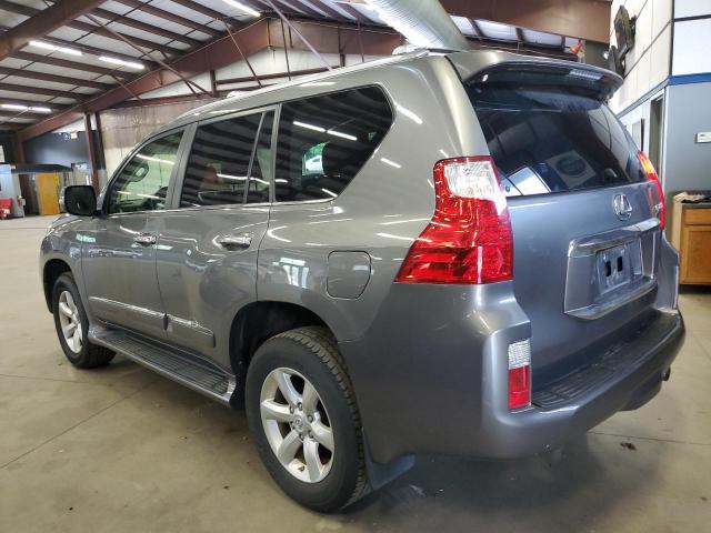 63670093-2013-lexus-gx_2