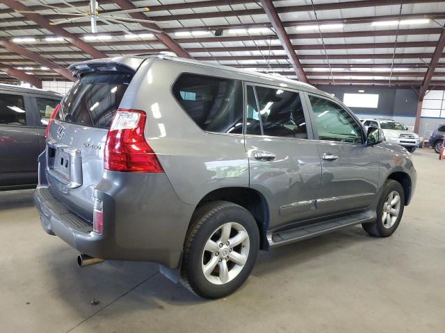 63670093-2013-lexus-gx_3