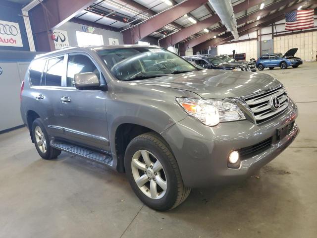 63670093-2013-lexus-gx_4