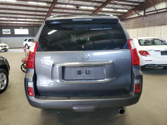 63670093-2013-lexus-gx_6