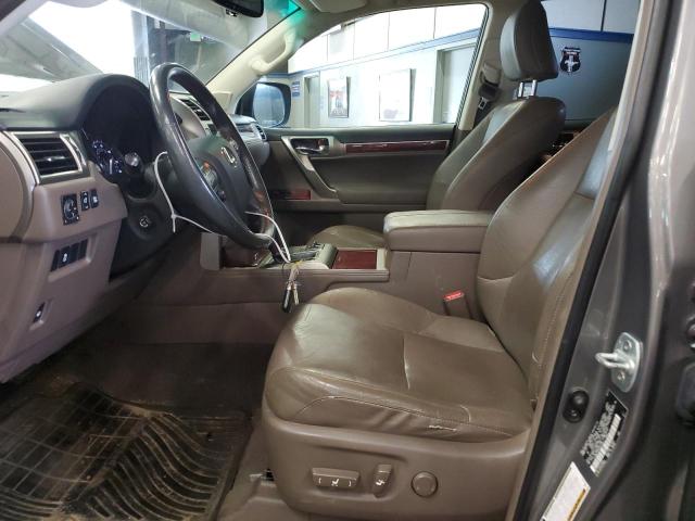 63670093-2013-lexus-gx_7