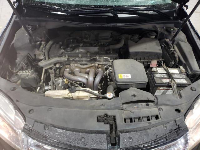 63689214-2017-toyota-camry_11