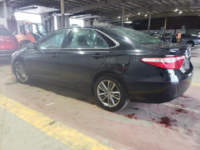 63689214-2017-toyota-camry_2