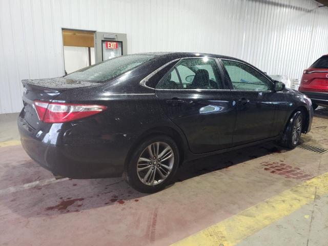 63689214-2017-toyota-camry_3