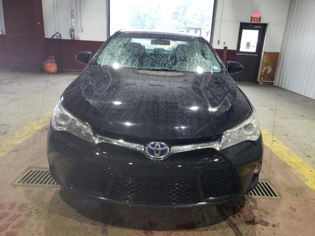 63689214-2017-toyota-camry_5