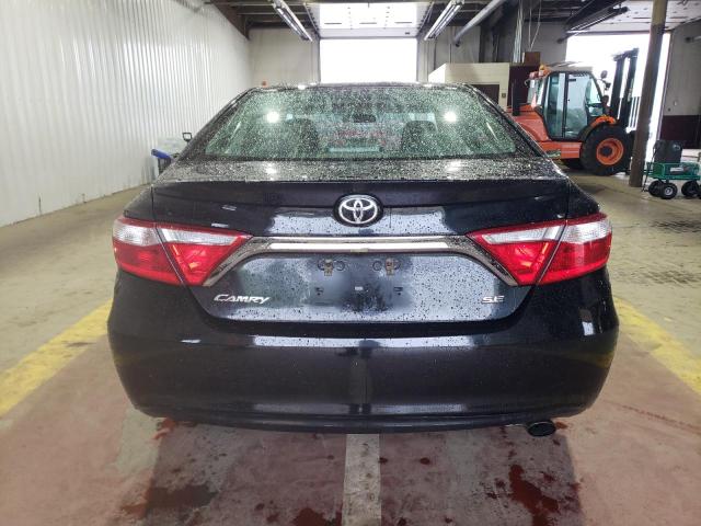 63689214-2017-toyota-camry_6