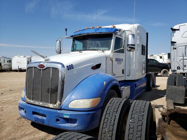 63692653-2012-peterbilt-all-models_2