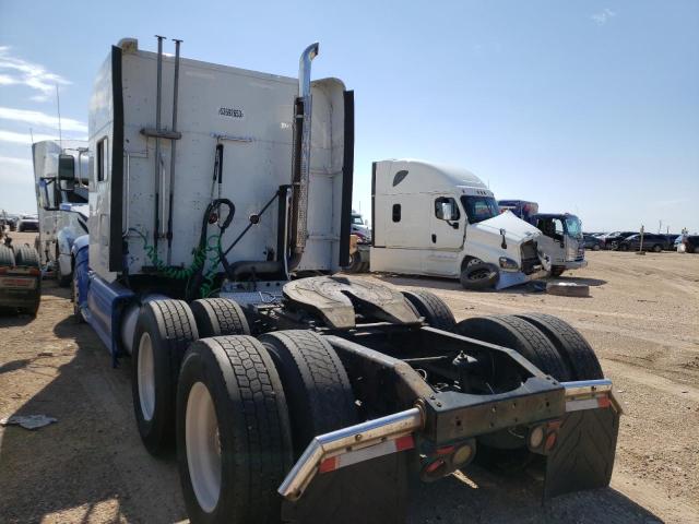 63692653-2012-peterbilt-all-models_3