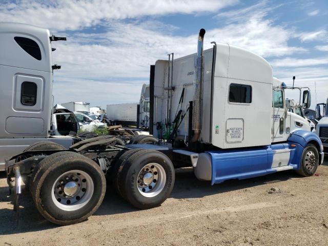 63692653-2012-peterbilt-all-models_4