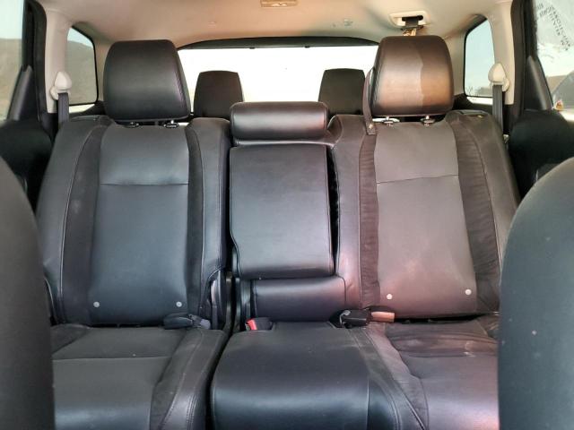 63729544-2014-mazda-cx-9_10