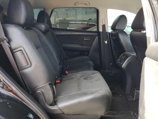 63729544-2014-mazda-cx-9_11