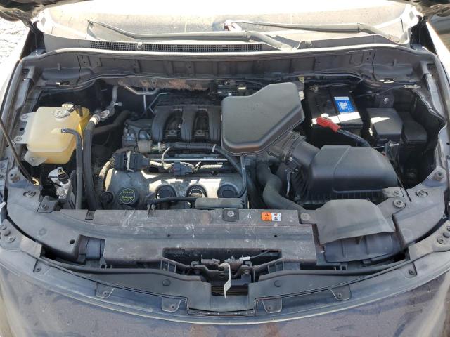 63729544-2014-mazda-cx-9_12