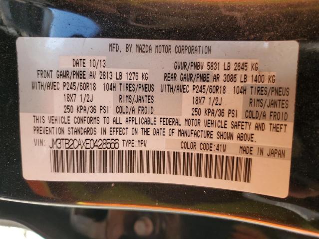 63729544-2014-mazda-cx-9_13