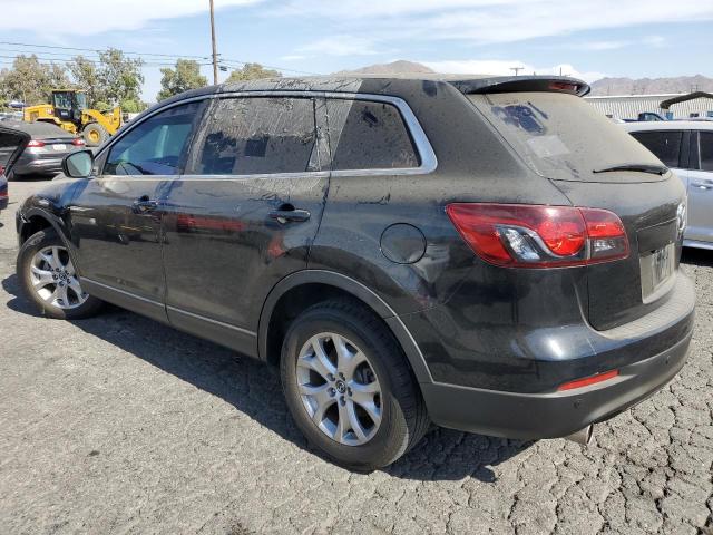 63729544-2014-mazda-cx-9_2