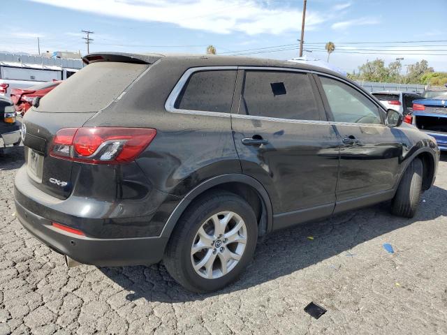 63729544-2014-mazda-cx-9_3