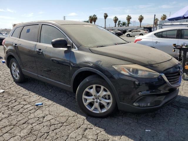 63729544-2014-mazda-cx-9_4
