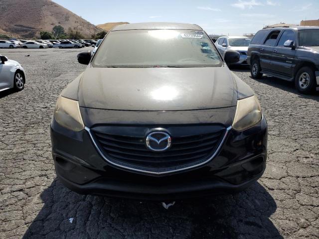 63729544-2014-mazda-cx-9_5