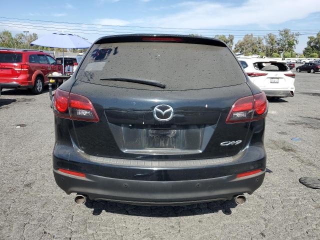 63729544-2014-mazda-cx-9_6