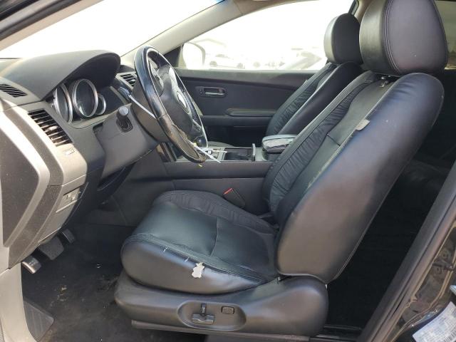 63729544-2014-mazda-cx-9_7