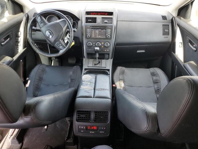 63729544-2014-mazda-cx-9_8