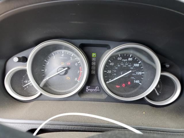 63729544-2014-mazda-cx-9_9