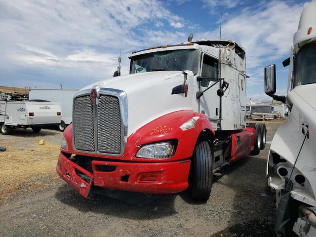 63739393-2011-kenworth-all-other_2