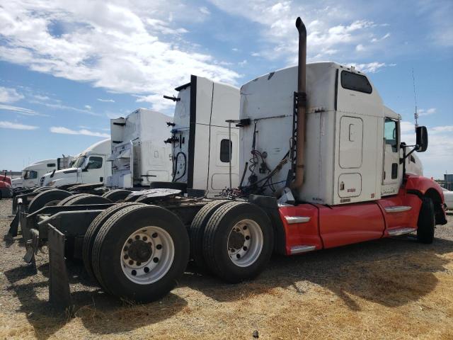 63739393-2011-kenworth-all-other_4