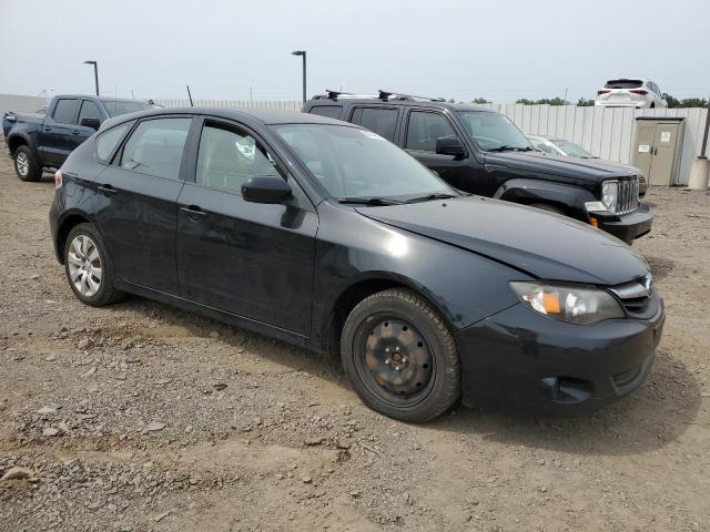 63744283-2010-subaru-impreza_4