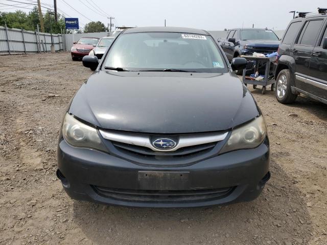 63744283-2010-subaru-impreza_5