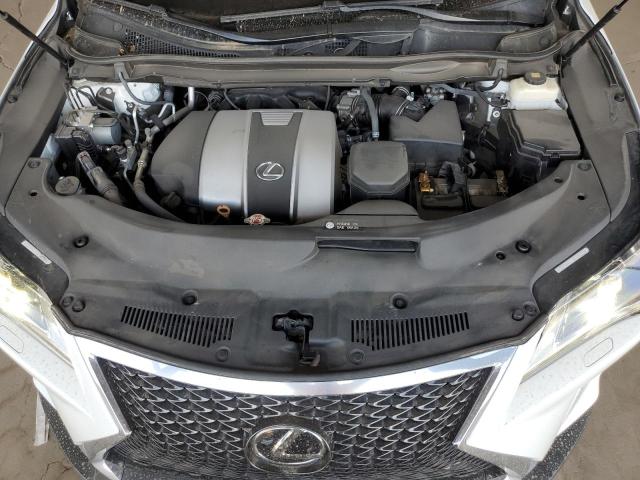 63748634-2019-lexus-rx350_11