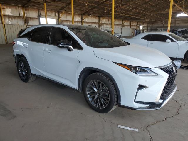 63748634-2019-lexus-rx350_4