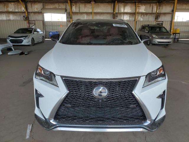 63748634-2019-lexus-rx350_5