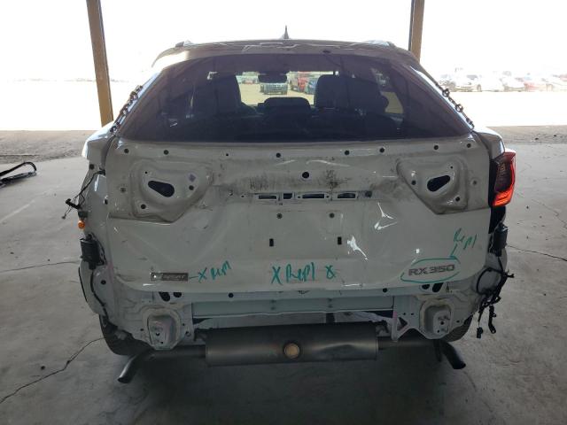 63748634-2019-lexus-rx350_6