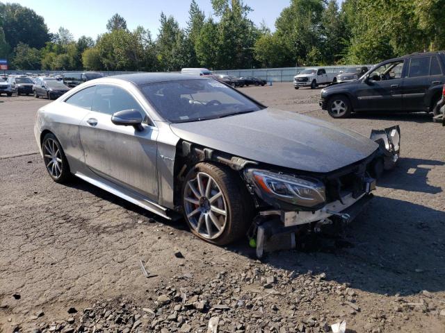 63763424-2015-mercedes-benz-s-class_4