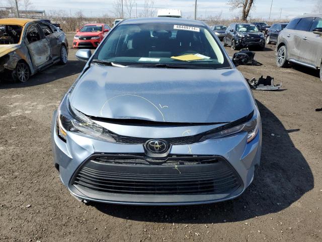 63774644-2024-toyota-corolla_5