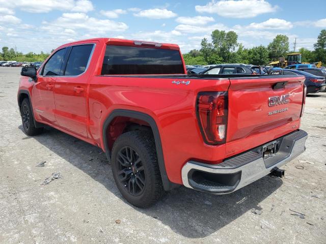 63801634-2019-gmc-sierra_2