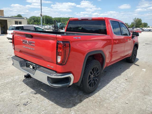 63801634-2019-gmc-sierra_3