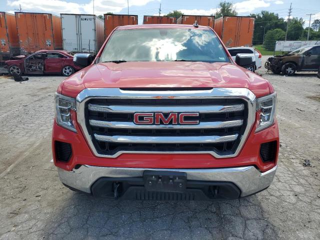 63801634-2019-gmc-sierra_5