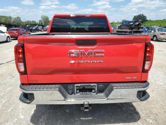 63801634-2019-gmc-sierra_6