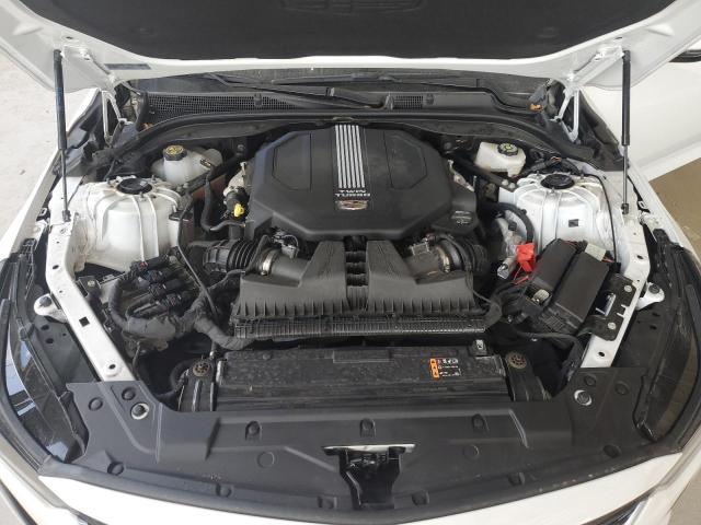 63809924-2023-cadillac-ct5_11