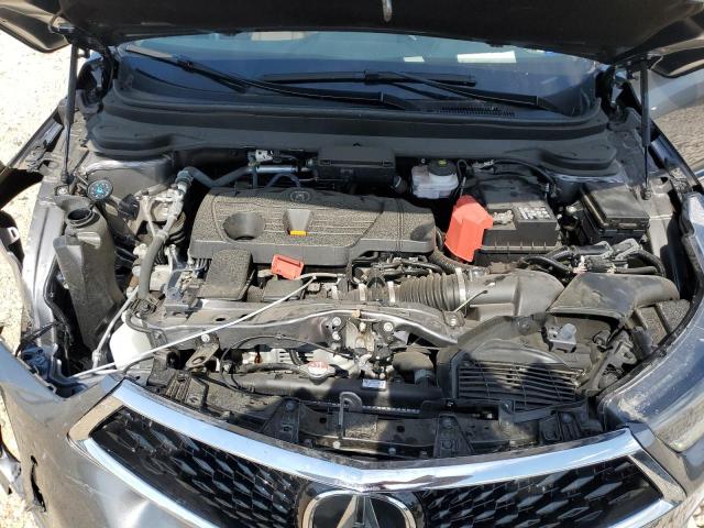 63857224-2023-acura-rdx_12