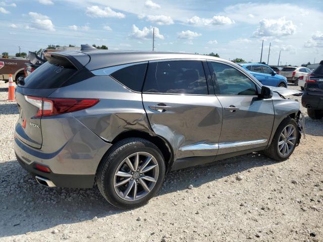 63857224-2023-acura-rdx_3