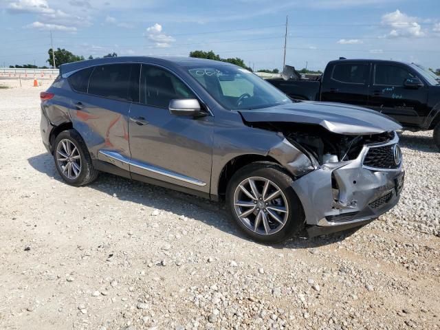 63857224-2023-acura-rdx_4